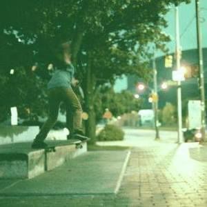 Meet your Posher, Gary